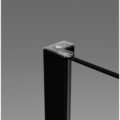 Душевая кабина RADAWAY Essenza Black KDJ+S 100Rx90x200 1385022-54-01R+1384050-01-01+1384050-01-01 Душевая кабина RADAWAY Essenza Black KDJ+S 100Rx90x200 1385022-54-01R+1384050-01-01+1384050-01-01