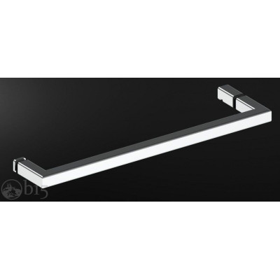 Душевая кабина RADAWAY Carena KDJ 120Lx90x195 134443-01-01NL Душевая кабина RADAWAY Carena KDJ 120Lx90x195 134443-01-01NL