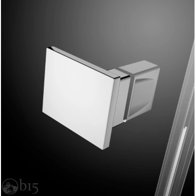 Душова кабіна RADAWAY Essenza PTJ 90x90x200 1385010-01-01R + 1385050-01-01 Душова кабіна RADAWAY Essenza PTJ 90x90x200 1385010-01-01R + 1385050-01-01