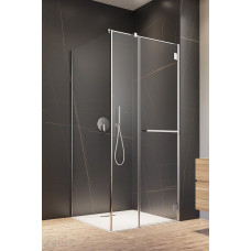 Душевая кабина RADAWAY Carena KDJ 90Rx90x195 134402-01-01NR