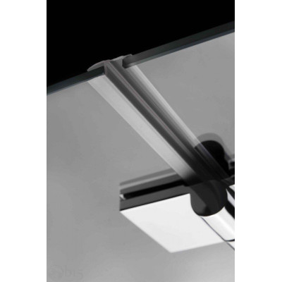 Душевая кабина RADAWAY Carena KDJ 90Rx90x195 134402-01-01NR