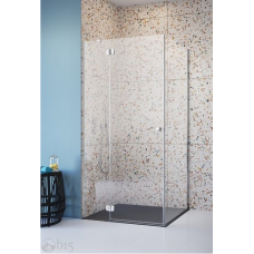 Душова кабіна RADAWAY Torrenta KDJ 90x90x195 132202-01-01L