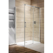Душевая кабина RADAWAY Espera KDJ 140Rx90L 380695-01R+380234-01R+380149-01L