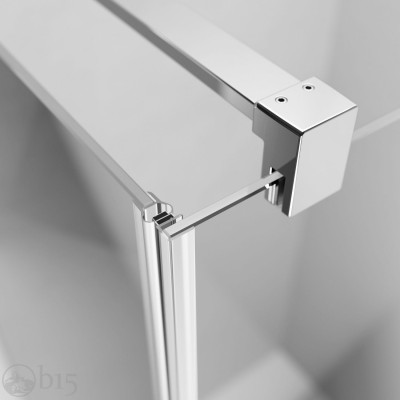 Душова кабіна RADAWAY Nes KDJ I 100x100x200 10022100-01-01L + 10039100-01-01 Душова кабіна RADAWAY Nes KDJ I 100x100x200 10022100-01-01L + 10039100-01-01