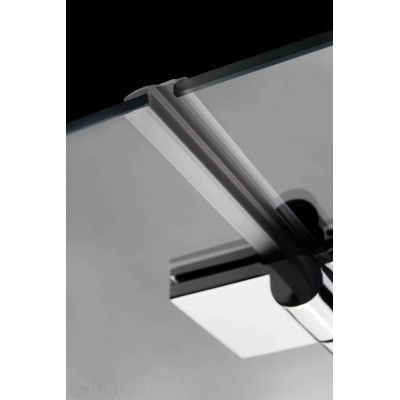 Душевая кабина RADAWAY Idea KDJ 110Rx90L 387041-01-01R+387050-01-01L