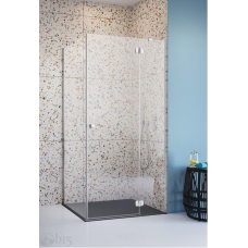 Душова кабіна RADAWAY Torrenta KDJ 90x90x195 132202-01-01R