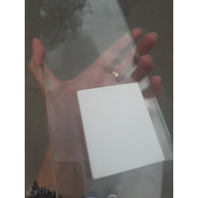 Душова кабіна RADAWAY Essenza Pro White KDJ 100Rx100x200 10097100-04-01R+10098100-01-01 Душова кабіна RADAWAY Essenza Pro White KDJ 100Rx100x200 10097100-04-01R+10098100-01-01