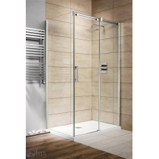 Душевая кабина RADAWAY Espera KDJ 120Rx80L 380595-01R+380232-01R+380148-01L