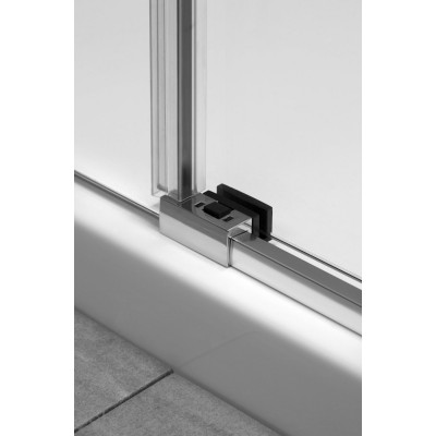 Душевая кабина RADAWAY Espera KDJ 120Lx90R 380595-01L+380232-01L+380149-01R Душевая кабина RADAWAY Espera KDJ 120Lx90R 380595-01L+380232-01L+380149-01R