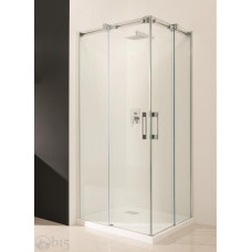 Душевая кабина RADAWAY Espera KDD 120Lx100R 380153-01L+380152-01R