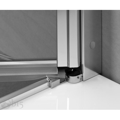 Душевая кабина RADAWAY Fuenta New KDJ B 100Rx100x200 384083-01-01R+384052-01-01 Душевая кабина RADAWAY Fuenta New KDJ B 100Rx100x200 384083-01-01R+384052-01-01