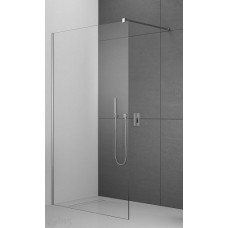 Душова перегородка RADAWAY Modo New II 105 см. 389105-01-01