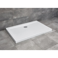 Душевой поддон RADAWAY Doros Plus D 90x80 SDRPD9080-01