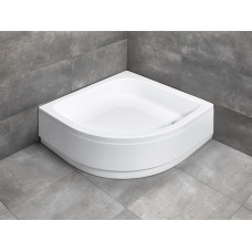 Душевой поддон RADAWAY Samos A 90 90x90 4S99300-03