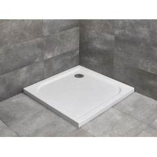 Душевой поддон RADAWAY Delos C 90x90 SDC0909-01