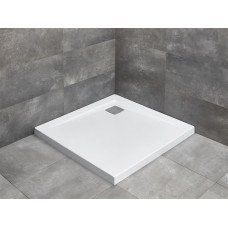 Душовий піддон RADAWAY Argos C 80x80 4AC88-01