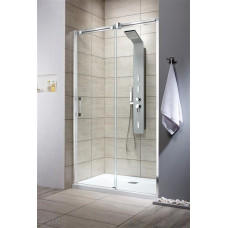 Душові двері RADAWAY Espera DWJ 120 см 380595-01R+380212-01R