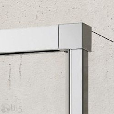 Душевая дверь RADAWAY Idea Black DWJ 140 см 387018-54-01L Душевая дверь RADAWAY Idea Black DWJ 140 см 387018-54-01L