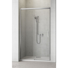 Душові двері RADAWAY Idea DWJ 100 см 387014-01-01L