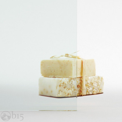 Душевая дверь RADAWAY Essenza Brushed Nickel DWJ 110 см 1385015-91-01R Душевая дверь RADAWAY Essenza Brushed Nickel DWJ 110 см 1385015-91-01R