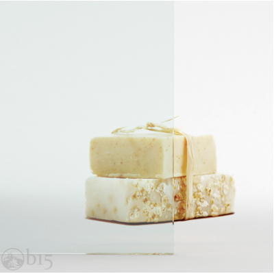 Душевая дверь RADAWAY Idea White DWJ 140 см 387018-04-01L Душевая дверь RADAWAY Idea White DWJ 140 см 387018-04-01L