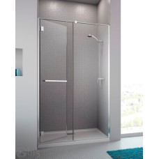 Душові двері RADAWAY Carena DWJ 120 см 134332-01-01NL