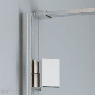 Душевая дверь RADAWAY Carena DWJ 120 см 134332-01-01NR Душевая дверь RADAWAY Carena DWJ 120 см 134332-01-01NR