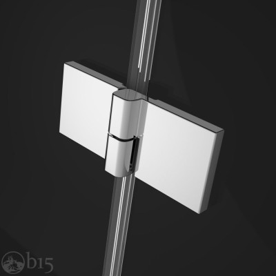 Душові двері RADAWAY Essenza Pro DWJ 120 см 10099120-01-01R Душові двері RADAWAY Essenza Pro DWJ 120 см 10099120-01-01R
