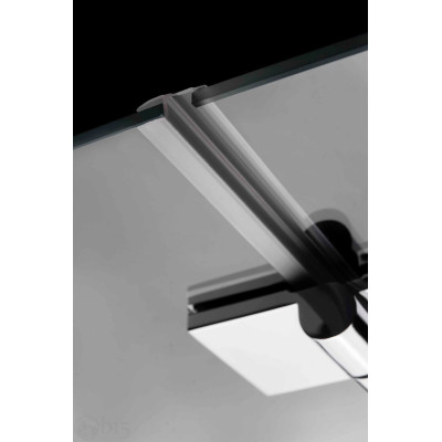 Душові двері RADAWAY Carena DWB 90 см 134502-01-01NR