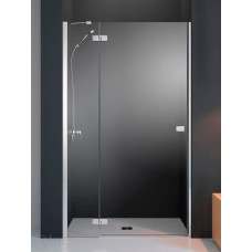 Душові двері RADAWAY Fuenta New DWJ 120 см 384016-01-01L