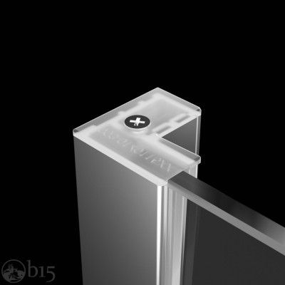 Душові двері RADAWAY Essenza DWJ 100 см 1385014-01-01L Душові двері RADAWAY Essenza DWJ 100 см 1385014-01-01L