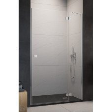 Душевая дверь RADAWAY Essenza DWJ 100 см 1385014-01-01R