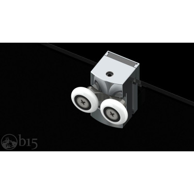 Душові двері RADAWAY Premium Plus DWJ 110 см скло прозоре 33302-01-01N Душові двері RADAWAY Premium Plus DWJ 110 см скло прозоре 33302-01-01N