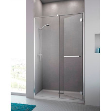 Душові двері RADAWAY Carena DWJ 90 см 134302-01-01NR