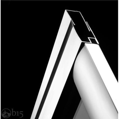 Душові двері RADAWAY Premium Plus DWJ 120 см скло прозоре 33313-01-01N Душові двері RADAWAY Premium Plus DWJ 120 см скло прозоре 33313-01-01N
