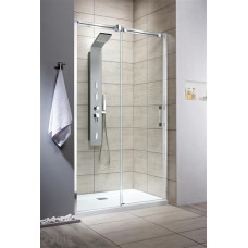 Душові двері RADAWAY Espera DWJ 120 см 380595-01L+380212-01L
