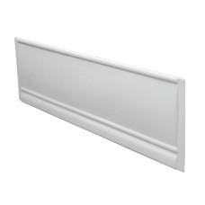 Панель для ванн Altea Neo, Aiva Neo, Fiesta Neo, лицевая 150*51см