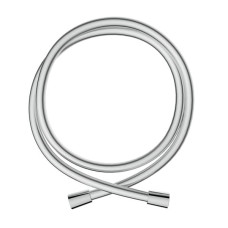 Шланг для душа, PVC, 1200 мм, anti-twist