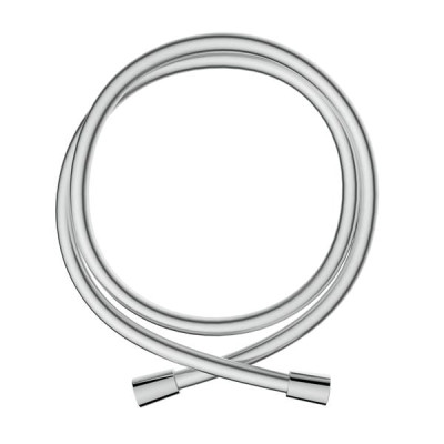 Шланг для душа, PVC, 1700 мм, anti-twist