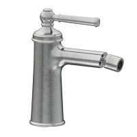 HYDRANT змішувач для біде, хром, 35мм