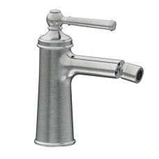 HYDRANT змішувач для біде, хром, 35мм
