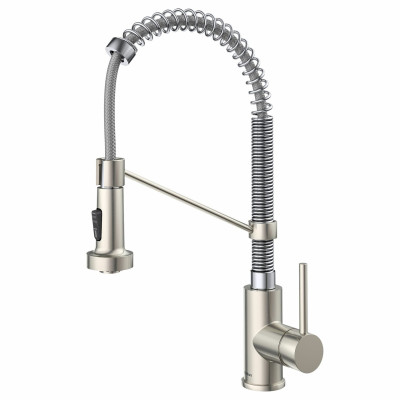 Смеситель кухонный KPF-1610