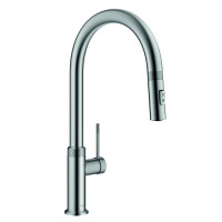 Смеситель кухонный KPF-2654