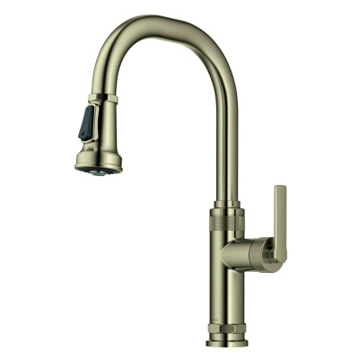 Смеситель кухонный KPF-4102