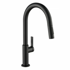 Змішувач кухонний KPF-2820