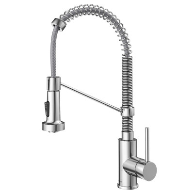 Смеситель кухонный KPF-1610