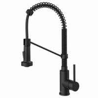 Смеситель кухонный KPF-1610