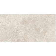 Керамограніт Noversa Ceramica Roman yellow 60х120