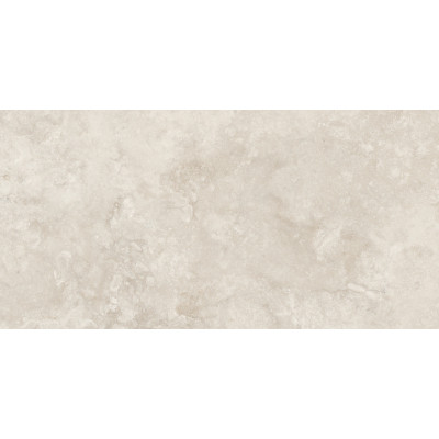 Керамогранит Noversa Ceramica Roman yellow 60х120