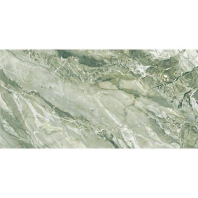 Керамогранит Noversa Ceramica Emeral Gold sand 60х120 Керамогранит Noversa Ceramica Emeral Gold sand 60х120